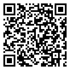 蛋仔派对官服版下载二维码 