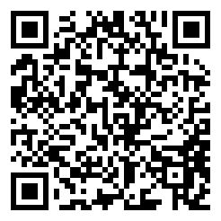 蛋仔派对官服版下载二维码 