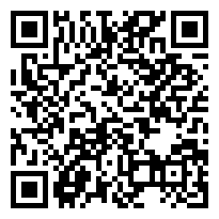 蛋仔派对官服版下载二维码 