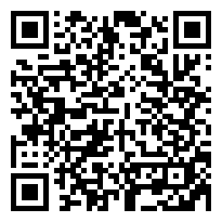 好分数家长版软件下载二维码 