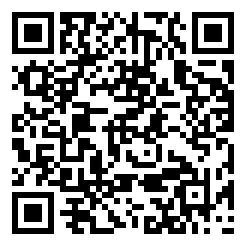 好分数家长版软件下载二维码 