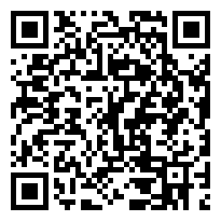 蔚来校园app官方版下载二维码 