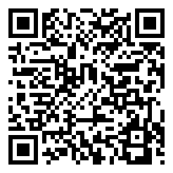 僵尸前线3d手机版下载二维码 