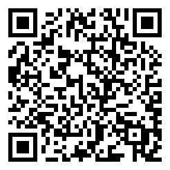 行星粉碎模拟器下载二维码 