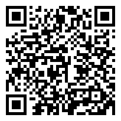 行星粉碎模拟器下载二维码 