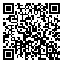 月影别墅下载二维码