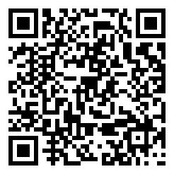 绿茵信仰最新版下载二维码 