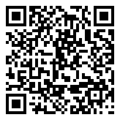 抠图宝免付费破解版下载二维码 