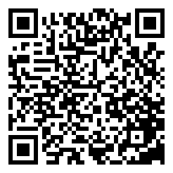 我是农场主领红包版下载二维码 