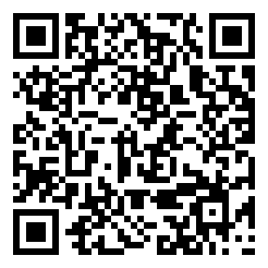 我是农场主领红包版下载二维码 