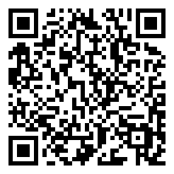 我是农场主领红包版下载二维码 