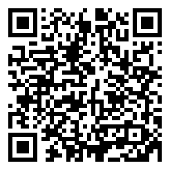 我是农场主领红包版下载二维码 