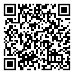 我是农场主领红包版下载二维码 