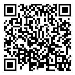 我是农场主领红包版下载二维码 