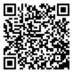 原罪天使下载二维码 