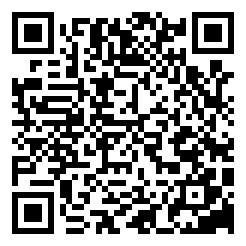 突击坦克最新破解版下载二维码 