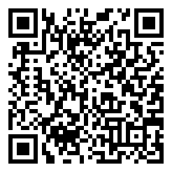 突击坦克最新破解版下载二维码 