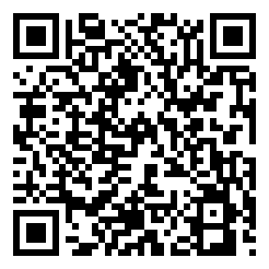 突击坦克最新破解版下载二维码 