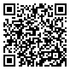 同桌大作战手机版下载二维码 