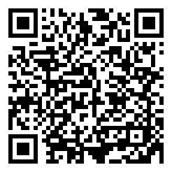 骰子大战无敌版下载二维码 