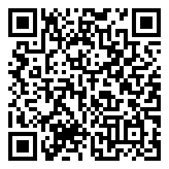 骰子大战无敌版下载二维码 