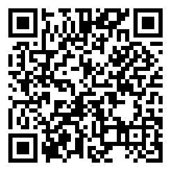 亡灵军团手机版下载二维码 