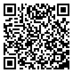 亡灵军团手机版下载二维码 
