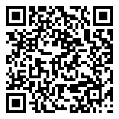 亡灵军团手机版下载二维码 