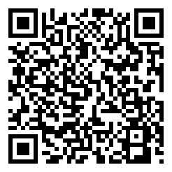 亡灵军团手机版下载二维码 