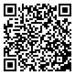 万剑江湖手游官网版下载二维码 