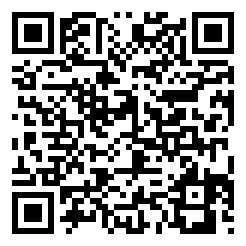 托卡生活世界最新版2022下载二维码 