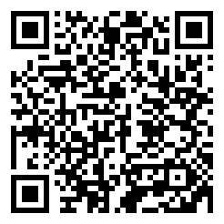 托卡生活世界最新版2022下载二维码