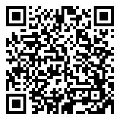 蒸汽谜阵破解版游戏下载二维码 