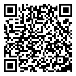 像素海滨小镇破解版免广告版下载二维码 