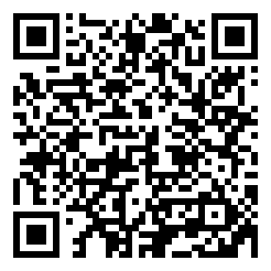 汤姆猫大冒险无限购买版下载二维码 