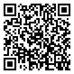 骰子大战官网版下载二维码 