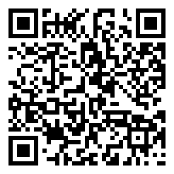 骰子大战官网版下载二维码 