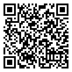 骰子大战官网版下载二维码 