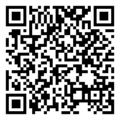 托卡世界游戏手机版下载二维码 