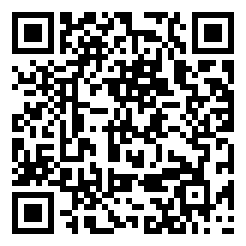 文墨天机预测师版app下载二维码 