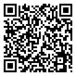 万剑至尊手游满v版下载二维码 