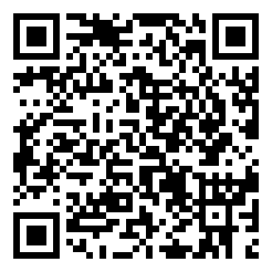 甜瓜游乐园最新正版下载二维码 