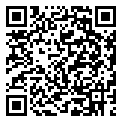 粉末沙盒游戏甜瓜无广告版下载二维码 