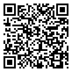 数独趣味闯关无限钻石破解版下载二维码 