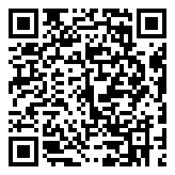 小鹿电竞旧版下载二维码 