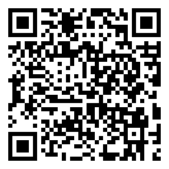 小鹿电竞旧版下载二维码 