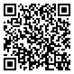 小鹿电竞旧版下载二维码 