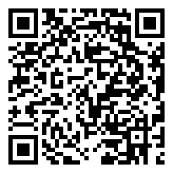 家园保卫战复仇下载二维码 