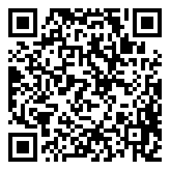 真实火车驾驶手机版下载二维码 