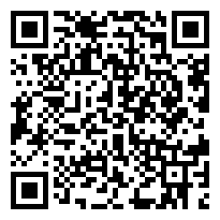 真实火车驾驶手机版下载二维码 